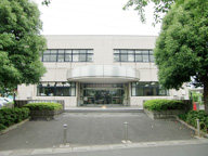 hokencenter