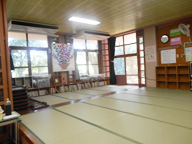 jidou_huji