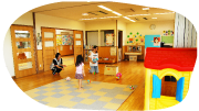 shisetsu_top_06