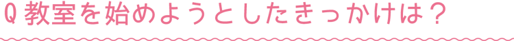 title1_sp