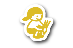 ta3