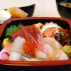 日本料理・寿司・割烹 一力
