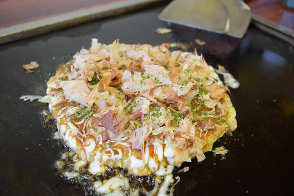 宮代で働こっ Work In Miyashiro お好み焼き 小麦 宮代で働こっ Work In Miyashiro お好み焼き 小麦