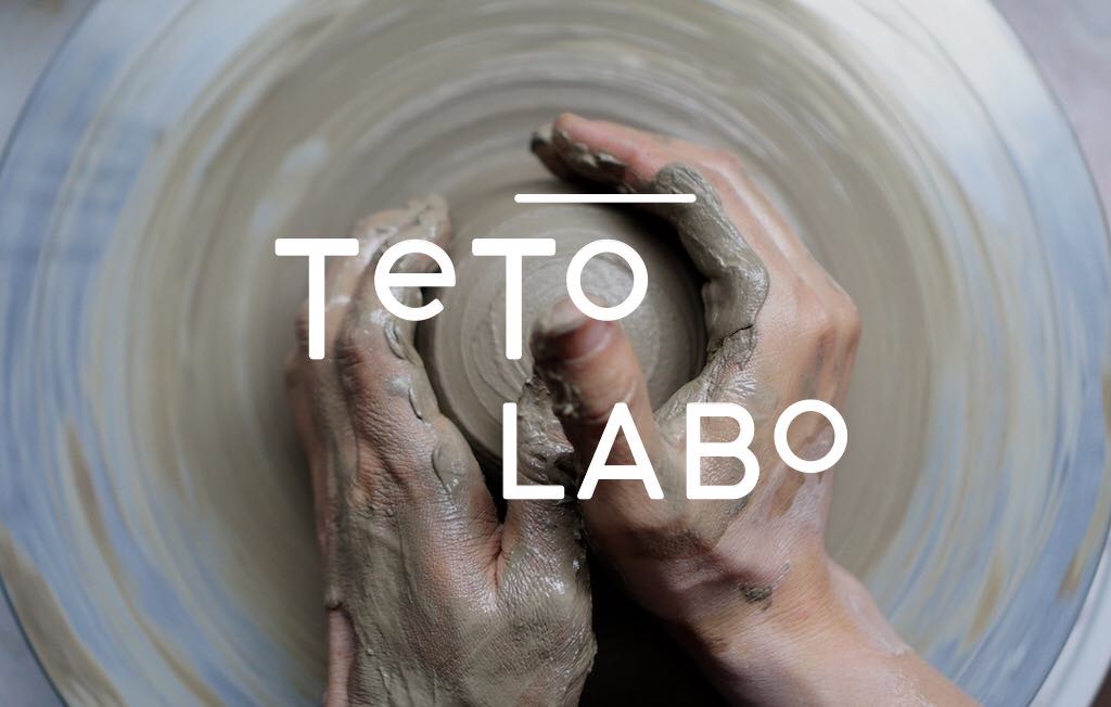 宮代で働こっ Work In Miyashiro Teto Labo Studio 陶芸教室 宮代で働こっ Work In Miyashiro Teto Labo Studio 陶芸教室