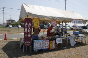 宮代のお店も