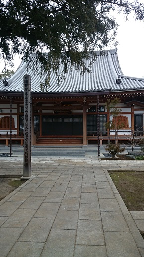 宝光寺