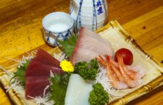味里
