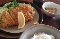 阿さま