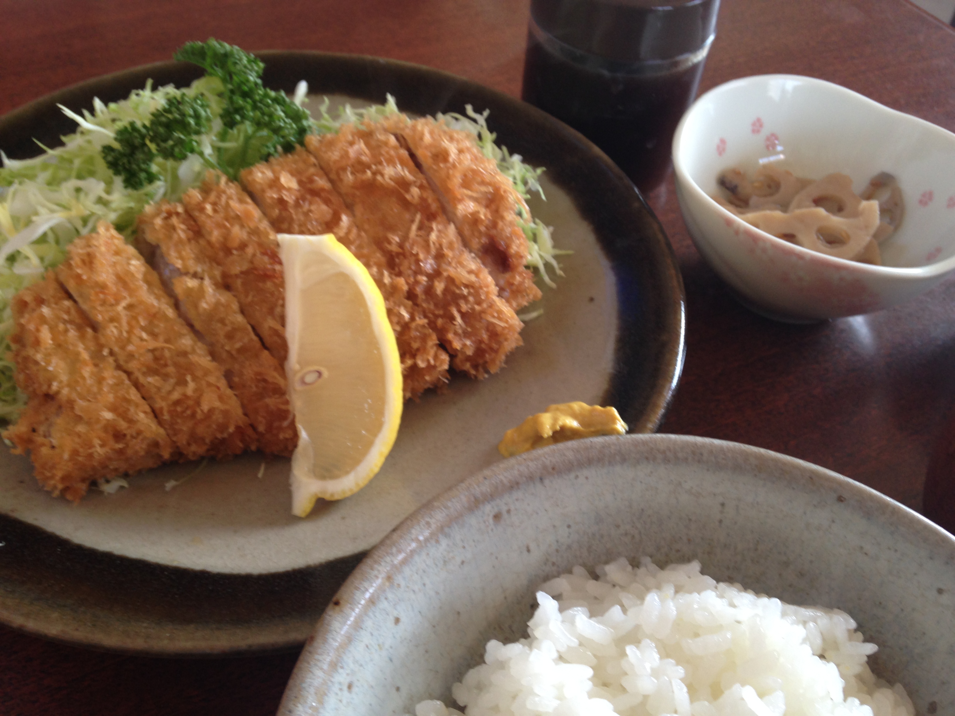 阿さま