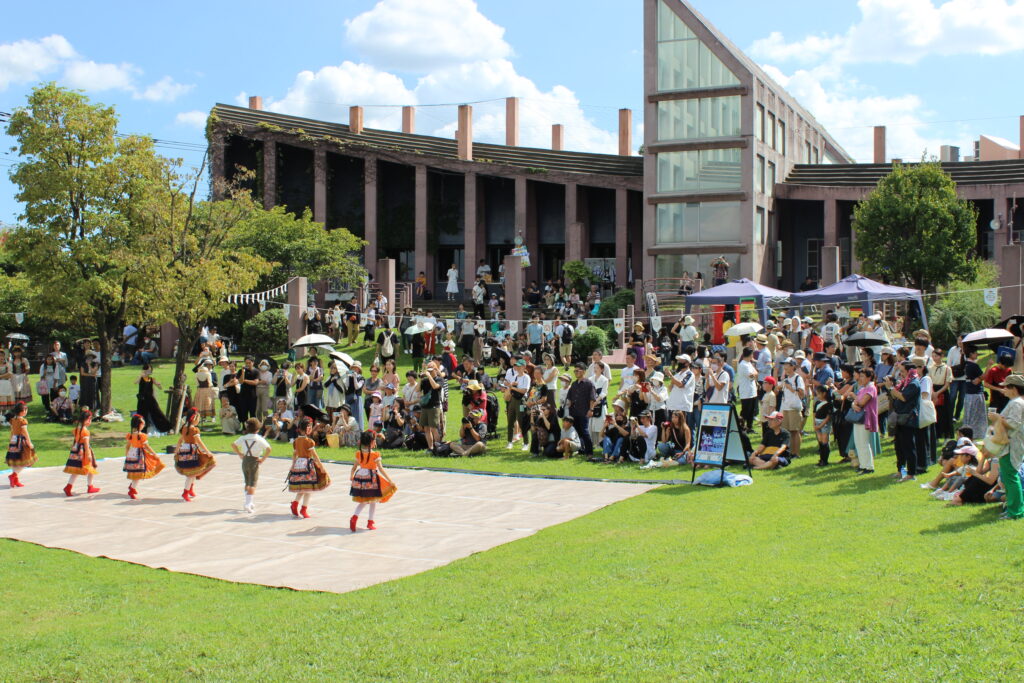 オクトーバーフェスト