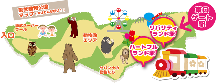 map_kisha